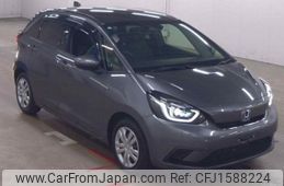 honda fit 2020 CFJ1588224