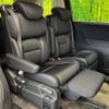 honda odyssey 2014 -HONDA--Odyssey DBA-RC1--RC1-1019602---HONDA--Odyssey DBA-RC1--RC1-1019602- image 9