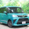 daihatsu thor 2021 CFJ1887775 image 1