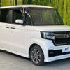 honda n-box 2022 -HONDA--N BOX 6BA-JF3--JF3-5193414---HONDA--N BOX 6BA-JF3--JF3-5193414- image 16