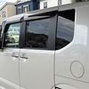 honda n-box 2017 CFJ1694431 image 68