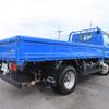 isuzu elf-truck 2019 CFJ1806574 image 17