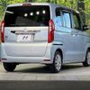honda n-box 2018 CFJ1516745 image 17