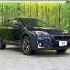 subaru xv 2017 -SUBARU--Subaru XV DBA-GT7--GT7-059637---SUBARU--Subaru XV DBA-GT7--GT7-059637- image 17