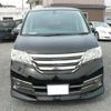 nissan serena 2013 quick_quick_HC26_HC26-076563 image 2
