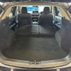 mazda cx-5 2020 -MAZDA--CX-5 3DA-KF2P--KF2P-452091---MAZDA--CX-5 3DA-KF2P--KF2P-452091- image 11