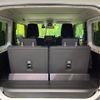 suzuki jimny-sierra 2023 CFJ1612696 image 10