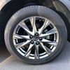 mazda cx-5 2018 -MAZDA--CX-5 3DA-KF2P--KF2P-303747---MAZDA--CX-5 3DA-KF2P--KF2P-303747- image 9