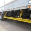 mitsubishi-fuso fighter 2007 CFJ1632103 image 38