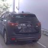 mazda cx-5 2015 NIKYO_KH64280 image 2