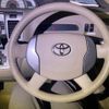 toyota raum 2005 CFJ1759799 image 5