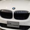 bmw x1 2018 -BMW--BMW X1 LDA-HT20--WBAHT920605J64834---BMW--BMW X1 LDA-HT20--WBAHT920605J64834- image 11