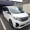 honda stepwagon 2016 -HONDA--Stepwgn DBA-RP2--RP2-1002877---HONDA--Stepwgn DBA-RP2--RP2-1002877- image 1