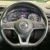 nissan x-trail 2017 -NISSAN--X-Trail DAA-HT32--HT32-151785---NISSAN--X-Trail DAA-HT32--HT32-151785- image 12