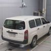 toyota probox-van 2019 -TOYOTA--Probox Van DBE-NSP160V--NSP160-0046314---TOYOTA--Probox Van DBE-NSP160V--NSP160-0046314- image 2