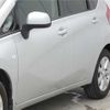 nissan note 2013 TE1424 image 18