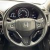 honda vezel 2019 -HONDA--VEZEL DBA-RU1--RU1-1316232---HONDA--VEZEL DBA-RU1--RU1-1316232- image 9