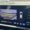 honda wr-v 2024 CFJ1612016 image 5