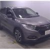 honda vezel 2020 quick_quick_6BA-RU1_1402936 image 4