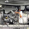 nissan note 2023 quick_quick_E13_E13-223573 image 19