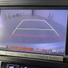 toyota prius-α 2014 -TOYOTA--Prius α DAA-ZVW40W--ZVW40-0013037---TOYOTA--Prius α DAA-ZVW40W--ZVW40-0013037- image 20