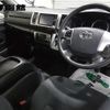 toyota hiace-van 2014 -TOYOTA--Hiace Van KDH206V--8070139---TOYOTA--Hiace Van KDH206V--8070139- image 11