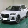 daihatsu rocky 2021 -DAIHATSU--Rocky 5BA-A210S--A210S-0015537---DAIHATSU--Rocky 5BA-A210S--A210S-0015537- image 1