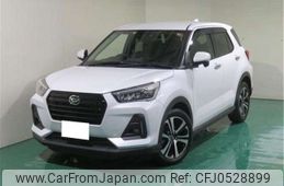 daihatsu rocky 2021 -DAIHATSU--Rocky 5BA-A210S--A210S-0015537---DAIHATSU--Rocky 5BA-A210S--A210S-0015537-