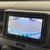 honda n-van 2020 -HONDA--N VAN HBD-JJ1--JJ1-3044898---HONDA--N VAN HBD-JJ1--JJ1-3044898- image 18