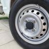 suzuki carry-truck 2015 CFJ1582114 image 12
