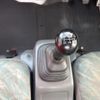 suzuki carry-truck 1999 159850578b4d4b0f232cdc3355dc9aec image 12