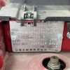 nissan x-trail 2015 -NISSAN--X-Trail DBA-NT32--NT32-040649---NISSAN--X-Trail DBA-NT32--NT32-040649- image 10