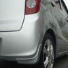 daihatsu mira 2015 quick_quick_DBA-L275S_2118775 image 17