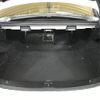 mercedes-benz e-class 2015 CFJ1797192 image 21