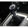 volkswagen golf 2015 -VOLKSWAGEN--VW Golf ABA-AUCJXF--WVWZZZAUZGW074851---VOLKSWAGEN--VW Golf ABA-AUCJXF--WVWZZZAUZGW074851- image 10