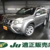 nissan x-trail 2010 quick_quick_LDA-DNT31_DNT31-201594 image 1