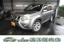 nissan x-trail 2010 quick_quick_LDA-DNT31_DNT31-201594