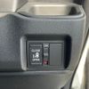 honda n-box 2024 -HONDA 【広島 582ｹ7925】--N BOX JF5--1092871---HONDA 【広島 582ｹ7925】--N BOX JF5--1092871- image 12