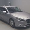 mazda axela 2016 -MAZDA--Axela DBA-BM5FS--BM5FS-304670---MAZDA--Axela DBA-BM5FS--BM5FS-304670- image 4