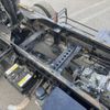 hino ranger 2015 CFJ1519329 image 16