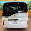 honda stepwagon 2015 CFJ1573132 image 16