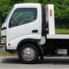 toyota dyna-truck 2005 GOO_NET_EXCHANGE_0720115A30250724W001 image 40