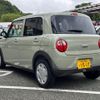 suzuki alto-lapin 2024 CFJ1736837 image 30