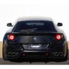 ferrari ff 2013 quick_quick_ABA-F151_ZFF73SKJ000189840 image 11