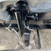 toyota toyoace 2018 CFJ1624646 image 42
