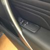 peugeot rcz 2014 quick_quick_ABA-T7R5F02_VF34J5FVAEP000751 image 18