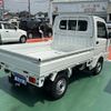 nissan clipper-truck 2024 GOO_JP_700060017330250702002 image 11