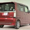 honda n-box 2014 quick_quick_JF1_JF1-1520027 image 15