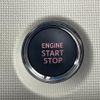 toyota porte 2020 CFJ1840133 image 11