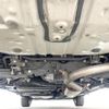 toyota harrier-hybrid 2014 quick_quick_AVU65W_AVU65-0001421 image 19